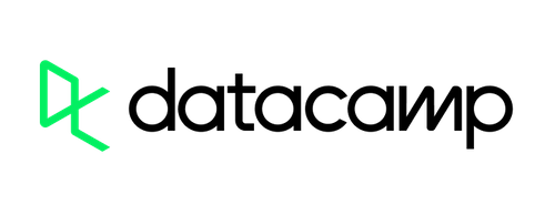 Partner